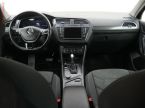 Volkswagen Tiguan - fotka číslo 7