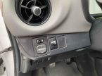 Toyota Yaris - fotka číslo 14
