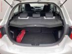 Toyota Yaris - fotka číslo 6