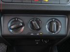 Škoda Fabia - fotka číslo 12