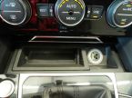 Volkswagen Passat - fotka číslo 19