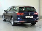 Volkswagen Passat - fotka číslo 5
