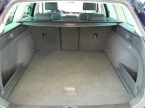Volkswagen Passat - fotka číslo 6