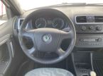 Škoda Fabia - fotka číslo 10