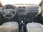 Škoda Fabia - fotka číslo 7