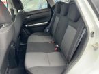 Suzuki Vitara - fotka číslo 9