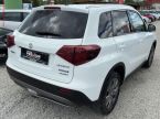 Suzuki Vitara - fotka číslo 3