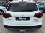 Suzuki Vitara - fotka číslo 4