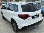 Suzuki Vitara - fotka číslo 5