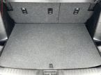 Suzuki Vitara - fotka číslo 6