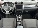 Suzuki Vitara - fotka číslo 7