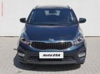 Kia Carens - fotka číslo 1