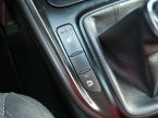 Kia Carens - fotka číslo 19