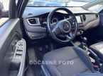 Kia Carens - fotka číslo 2
