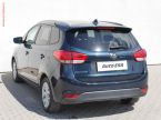 Kia Carens - fotka číslo 5