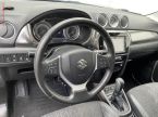 Suzuki Vitara - fotka číslo 11