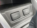 Suzuki Vitara - fotka číslo 14