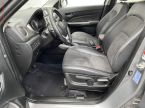 Suzuki Vitara - fotka číslo 8
