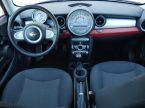 Mini Cooper - fotka číslo 9