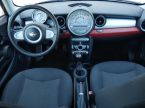 Mini Cooper - fotka číslo 9