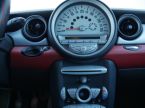 Mini Cooper - fotka číslo 10