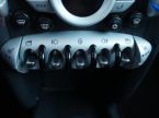 Mini Cooper - fotka číslo 13
