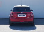 Mini Cooper - fotka číslo 4