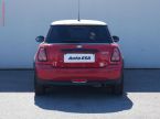 Mini Cooper - fotka číslo 4