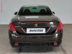Peugeot 308 - fotka číslo 4