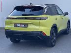 BAIC X5 - fotka číslo 3