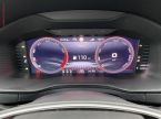 Škoda Karoq - fotka číslo 10