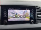Škoda Karoq - fotka číslo 15