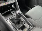 Škoda Karoq - fotka číslo 24