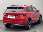 Škoda Karoq - fotka číslo 3