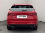 Škoda Karoq - fotka číslo 4