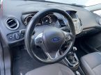 Ford Fiesta - fotka číslo 11