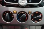 Ford Focus - fotka číslo 16