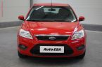 Ford Focus - fotka číslo 1
