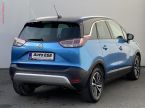 Opel Crossland X - fotka číslo 3