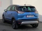 Opel Crossland X - fotka číslo 5