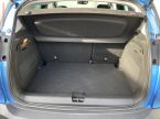 Opel Crossland X - fotka číslo 6