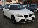 BMW X1 - fotka číslo 0