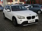 BMW X1 - fotka číslo 0