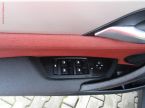 BMW X1 - fotka číslo 11