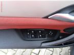BMW X1 - fotka číslo 11