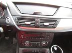 BMW X1 - fotka číslo 14