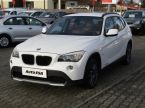 BMW X1 - fotka číslo 2