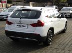 BMW X1 - fotka číslo 3