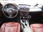 BMW X1 - fotka číslo 7