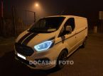 Ford Transit - fotka číslo 0